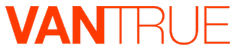 Thinkware Logo