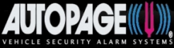 Autopage Accessories Logo