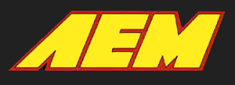 AEM Logo