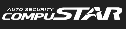 CompuStar Products Logo