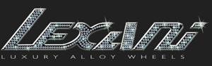 Lexani Products Logo