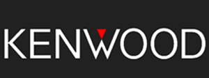 Kenwood Products Logo