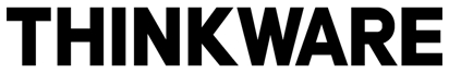 Vantrue Logo